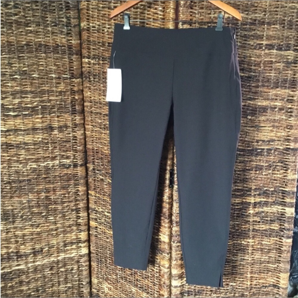 ATHLETA